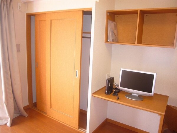 その他室内・内装