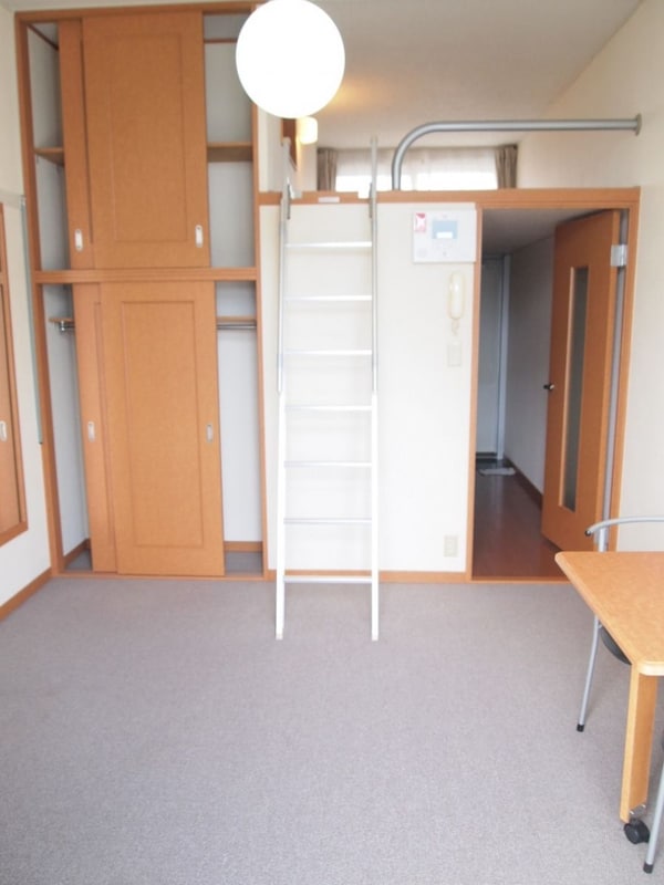 その他室内・内装