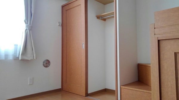 その他室内・内装