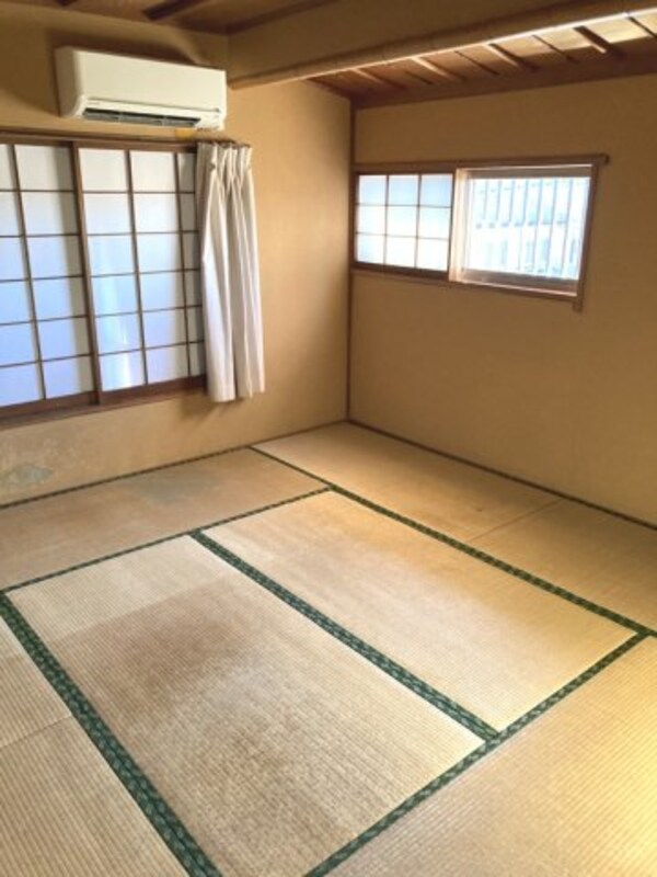 その他室内・内装