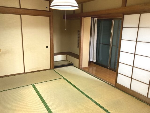 物件内観写真3　(その他)