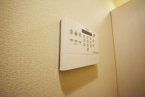 設備(お部屋探しは【タウンハウジング千葉店】にお任せ下さい♪)