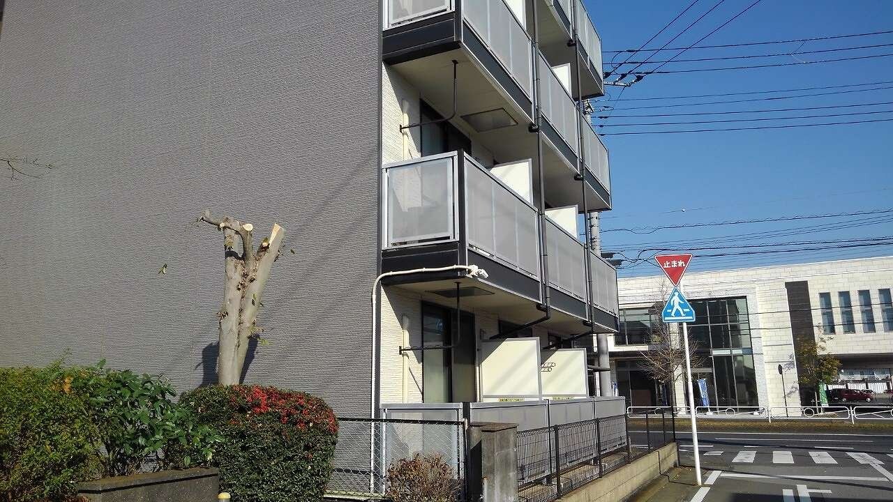 物件内観写真14　