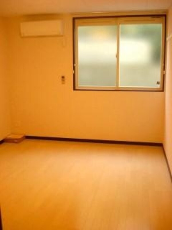 その他室内・内装(詳細はタウンハウジングまで！)