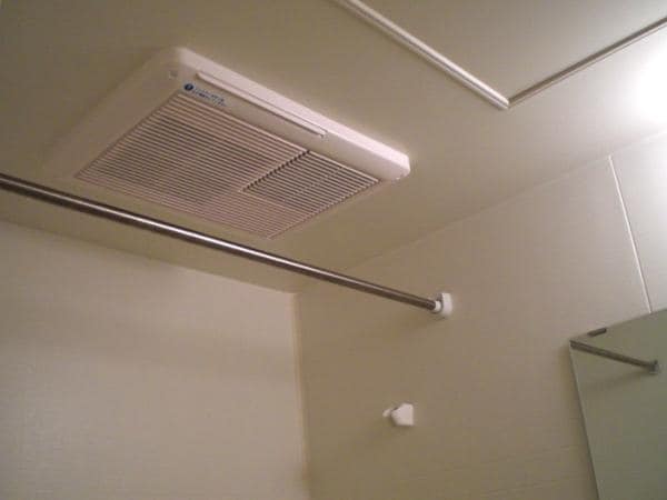 設備(お気軽にお問合せ下さい♪)