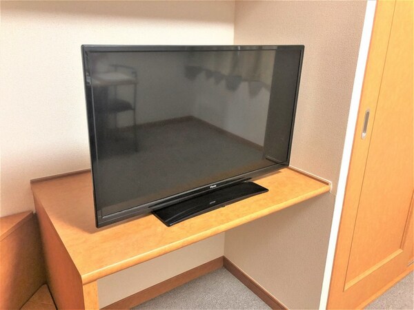 その他(テレビ)