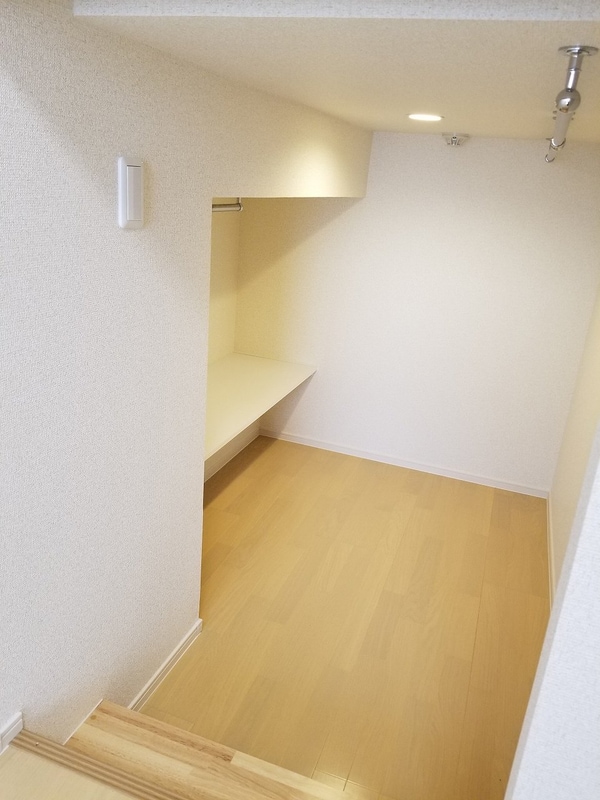 その他室内・内装