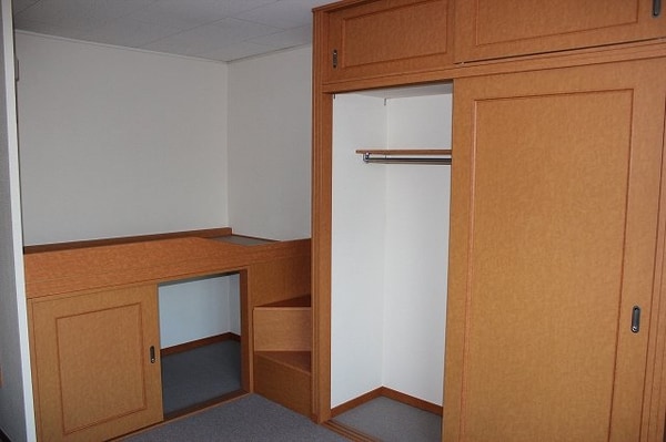 その他室内・内装