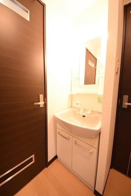 物件内観写真11　(お部屋探しは【タウンハウジング蘇我店】にお任せ下さい♪)