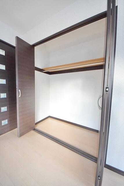 物件内観写真15　(現地待ち合わせ歓迎♪お問合せはタウンハウジング蘇我店まで！)