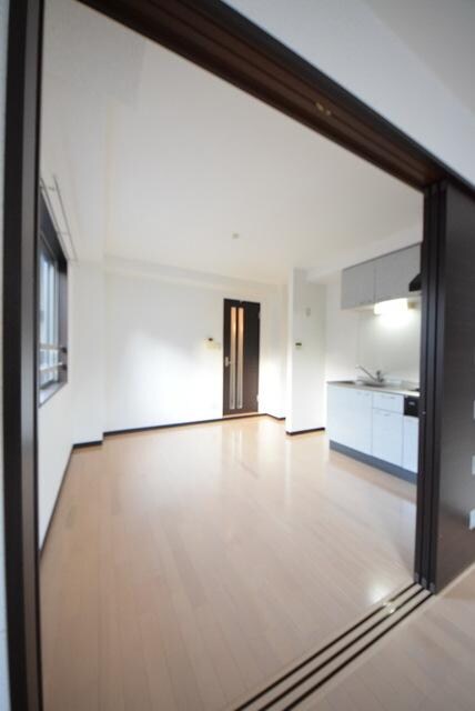 物件内観写真16　(現地待ち合わせ歓迎♪お問合せはタウンハウジング蘇我店まで！)