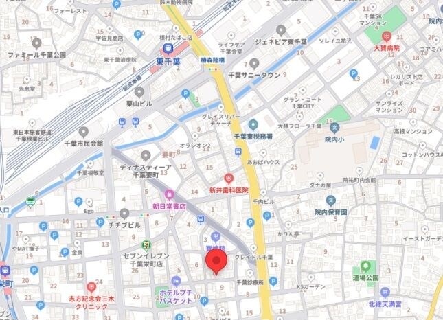 物件内観写真21　(ご来店お待ちしております！043-312-6124)