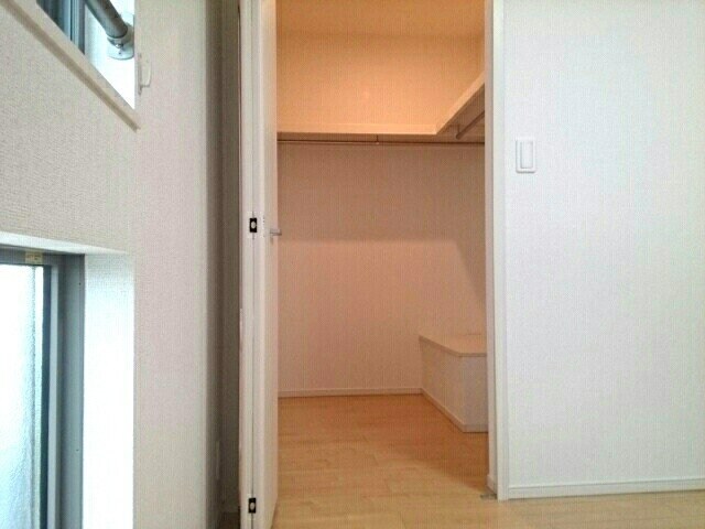 物件内観写真9　(お問合せはタウンハウジングまで！※現地待合わせ相談可能)