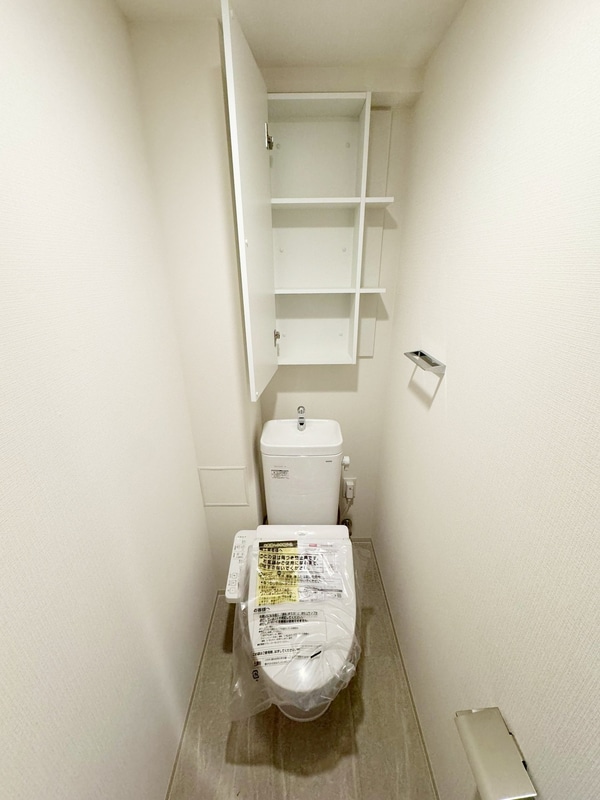 トイレ(★お問い合わせは、タウンハウジングまで！！★)