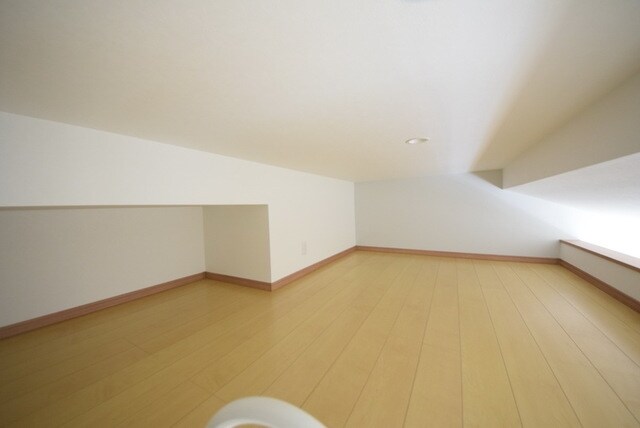 寝室(現地待ち合わせ歓迎♪お問合せはタウンハウジング蘇我店まで！)