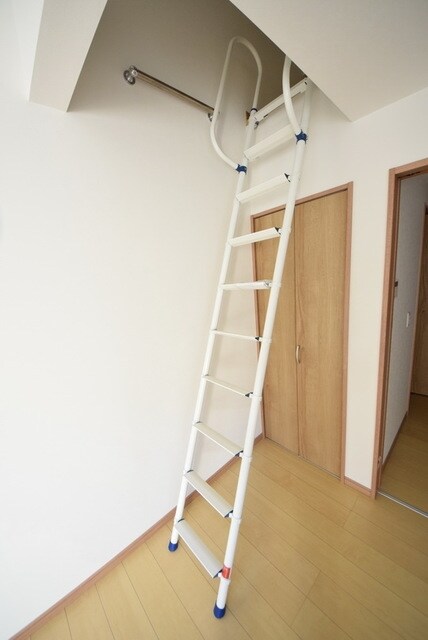 その他(お部屋探しは【タウンハウジング蘇我店】にお任せ下さい♪)