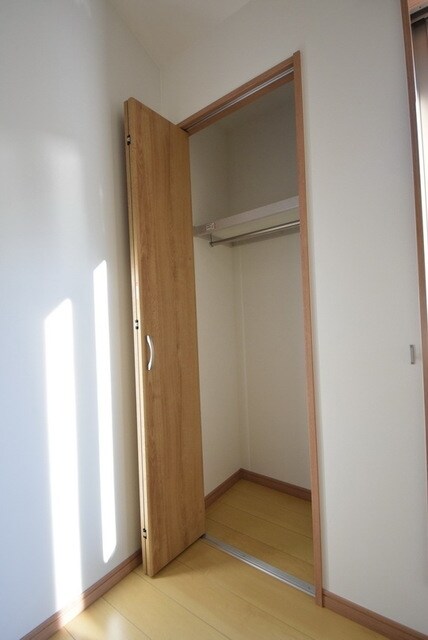 収納(現地待ち合わせ歓迎♪お問合せはタウンハウジング蘇我店まで！)