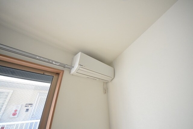 設備(お部屋探しは【タウンハウジング蘇我店】にお任せ下さい♪)