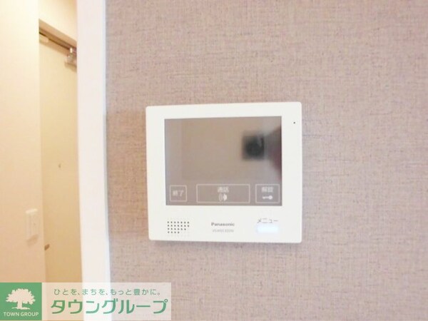 その他(お問合せはタウンハウジングまで！※現地待合わせ相談可能)