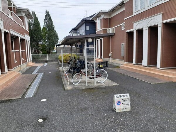 その他(お問合せはタウンハウジングまで！※現地待合わせ相談可能)