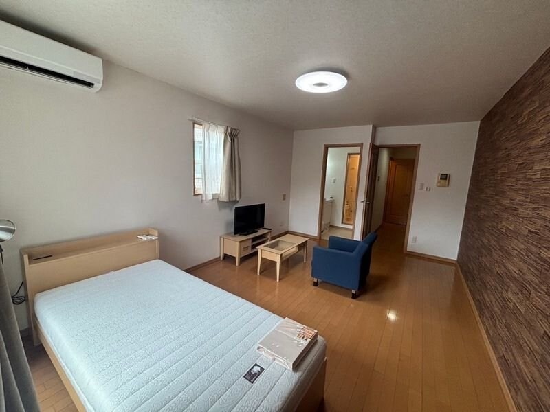 物件内観写真2　(お問合せはタウンハウジングまで！※現地待合わせ相談可能)