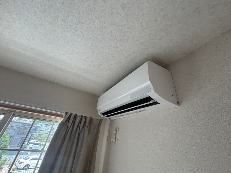 物件内観写真7　(お問合せはタウンハウジングまで！※現地待合わせ相談可能)