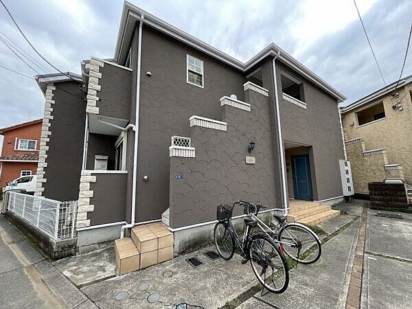 物件内観写真10　(お問合せはタウンハウジングまで！※現地待合わせ相談可能)