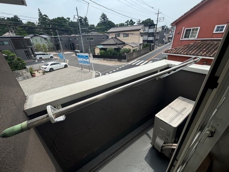 物件内観写真11　(お問合せはタウンハウジングまで！※現地待合わせ相談可能！)