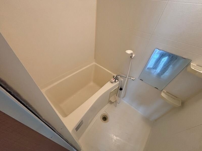 物件内観写真12　(お問合せはタウンハウジングまで！※現地待合わせ相談可能)