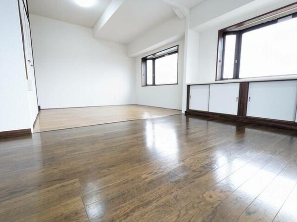 その他室内・内装(お問合せはタウンハウジングまで！※現地待合わせ相談可能)