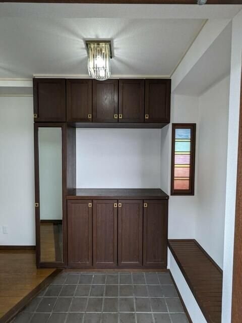 物件内観写真13　(お問合せはタウンハウジングまで！※現地待合わせ相談可能)