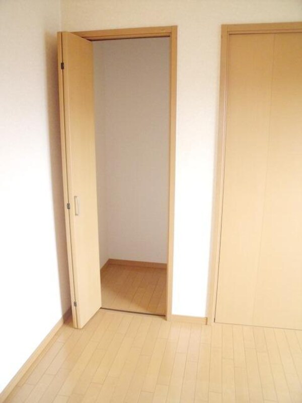 収納(お問合せはタウンハウジング蘇我店まで！※現地待合わせ相談可能)