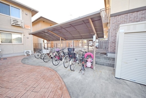その他(お部屋探しは【タウンハウジング蘇我店】にお任せ下さい♪)