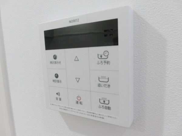 その他(お部屋探しは【タウンハウジング蘇我店】にお任せ下さい♪)