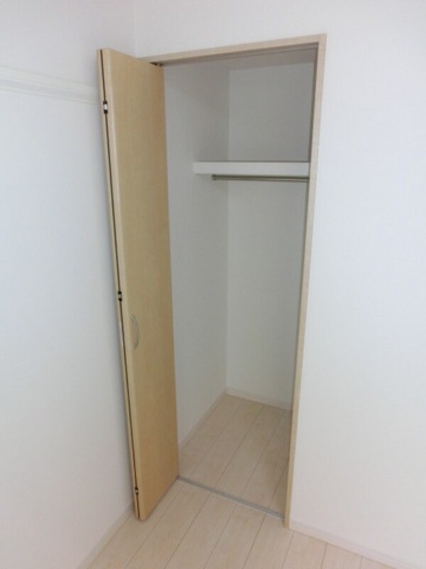 設備(お部屋探しは【タウンハウジング蘇我店】にお任せ下さい♪)