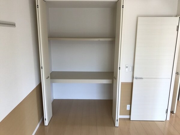 収納(お問合せはタウンハウジングまで！※現地待合わせ相談可能)