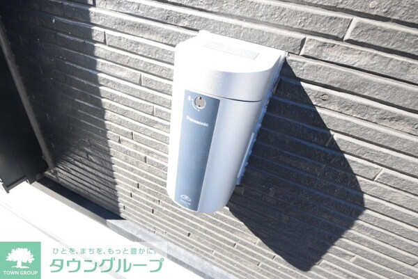 設備(お問合せは【タウンハウジング】まで！※現地待合わせ相談可！)