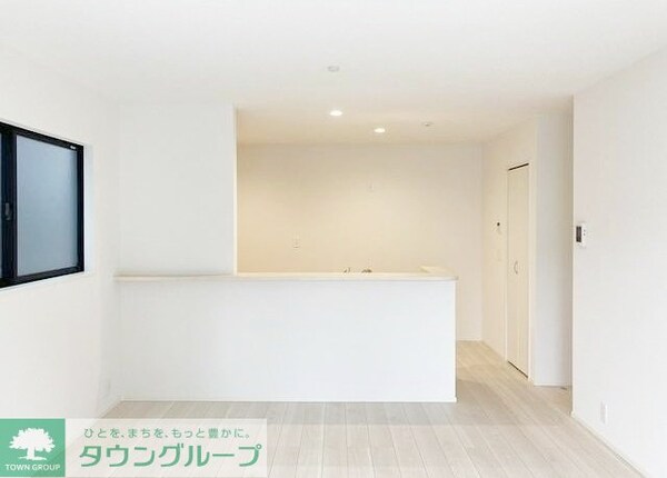 その他室内・内装(現地待ち合わせ歓迎♪お問合せはタウンハウジングまで！)