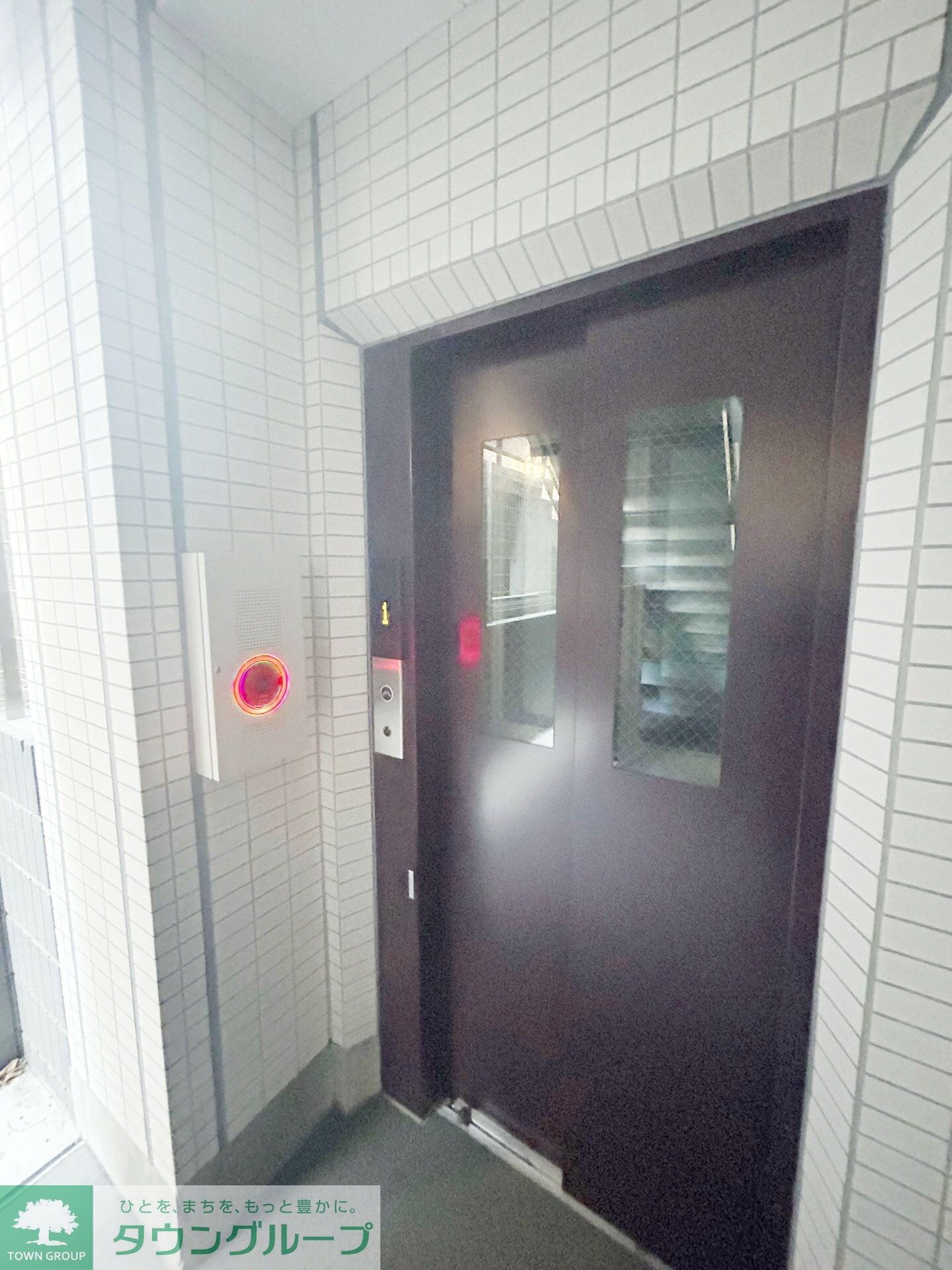 物件内観写真23　(お問合せは【タウンハウジング】まで！※現地待合わせ相談可！)