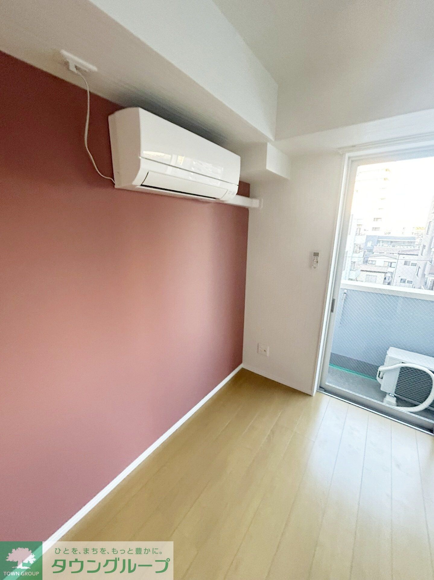 物件内観写真12　(お問合せは【タウンハウジング】まで！※現地待合わせ相談可！)