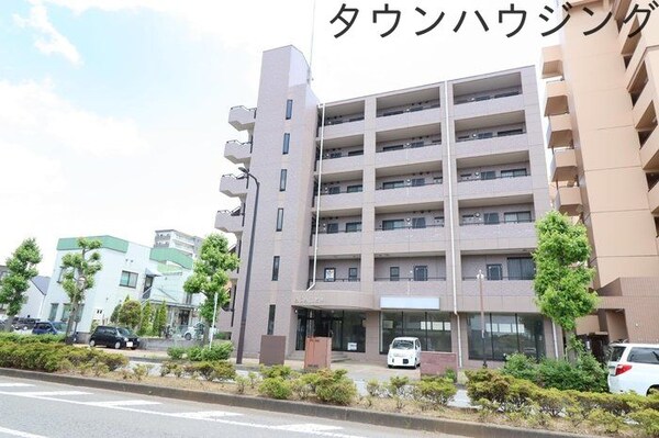 外観(お問合せはタウンハウジングまで！※現地待合わせ相談可能)