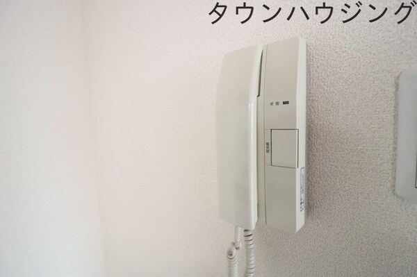 その他(お問合せはタウンハウジングまで！※現地待合わせ相談可能)