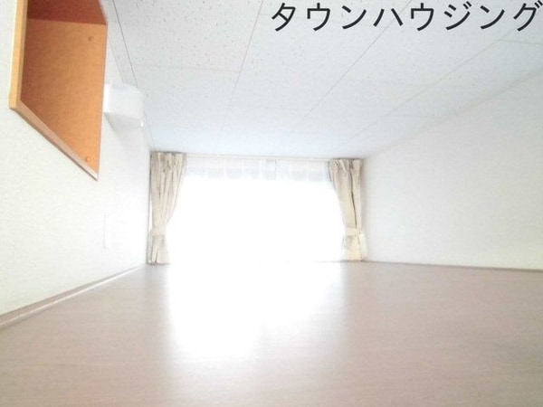 その他(ロフトあります)