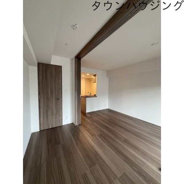 その他室内・内装(お問合せはタウンハウジングまで！※現地待合わせ相談可能)