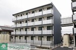 お気軽にお問合せ下さい♪043-290-8070