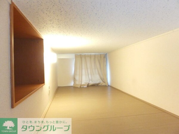 その他室内・内装