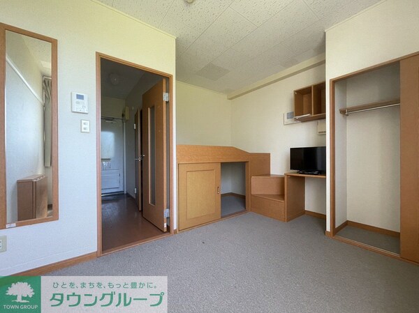 その他室内・内装