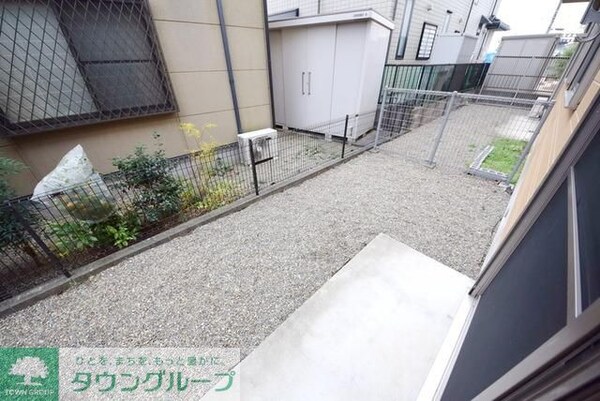 設備(お部屋探しは【タウンハウジング千葉店】にお任せ下さい♪)