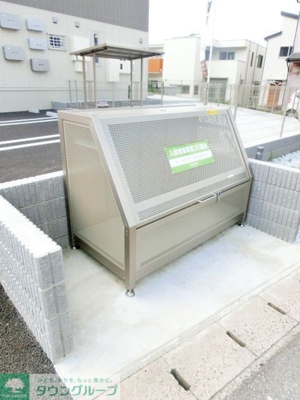 その他(お問合せはタウンハウジングまで！※現地待合わせ相談可能)