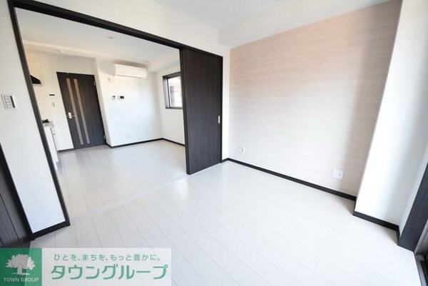その他室内・内装(お問合せは【タウンハウジング】まで！※現地待合わせ相談可！)